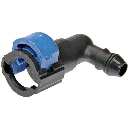 Dorman Fuel Line Connector 800-590